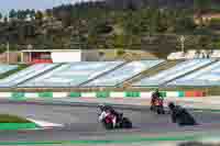 motorbikes;no-limits;november-2022;peter-wileman-photography;portimao;portugal;trackday-digital-images
